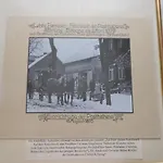 Westfalenhof Garni 3*