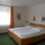 Westfalenhof Garni Hotel Willingen (Upland)