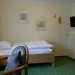 Westfalenhof Garni Willingen (Upland)