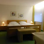 Westfalenhof Garni Willingen (Upland)