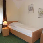 Hotel Westfalenhof Garni Willingen (Upland)