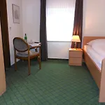 Westfalenhof Garni Willingen (Upland)