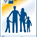 Westfalenhof Garni 3* Willingen (Upland)