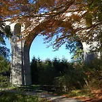 Westfalenhof Garni 3* Willingen (Upland)