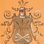 Hotel Westfalenhof Garni 3*